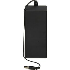 حزمة بطارية مارباك 90067 in Kuwait