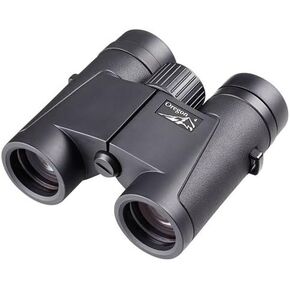 أوبتيكرون أوريغون 4 LE WP 10x25 منظار مدمج