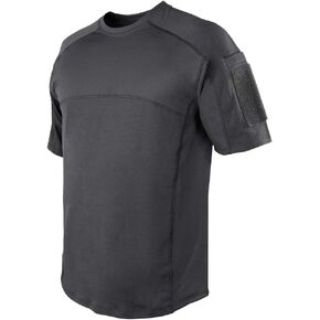 CondorTrident Battle Top