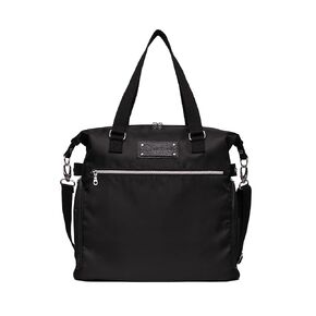 Sarah Wells Lizzy Breast Pump Bag