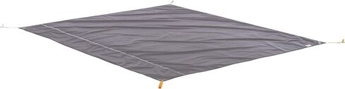 Big Agnes Footprint for Salt Creek SL Backpacking Tent in Saudi Arabia