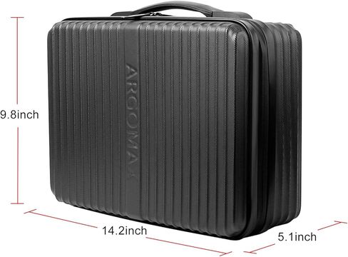 حقيبة تبريد محمولة من JIESI، صندوق تبريد للبيرة، مبرد للسفر، مبرد نحيف معزول، مبرد نحيف بدون ثلج in Kuwait