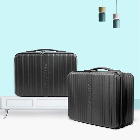 حقيبة تبريد محمولة من JIESI، صندوق تبريد للبيرة، مبرد للسفر، مبرد نحيف معزول، مبرد نحيف بدون ثلج in Kuwait