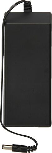 حزمة بطارية مارباك 90067 in Kuwait