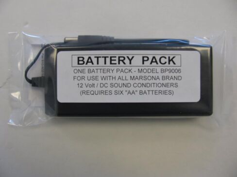 حزمة بطارية مارباك 90067 in Kuwait