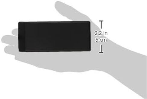 حزمة بطارية مارباك 90067 in Kuwait