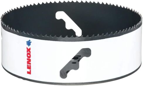 Lenox HOLESAW T3 UA K96L 6 152MM Clam in Saudi Arabia