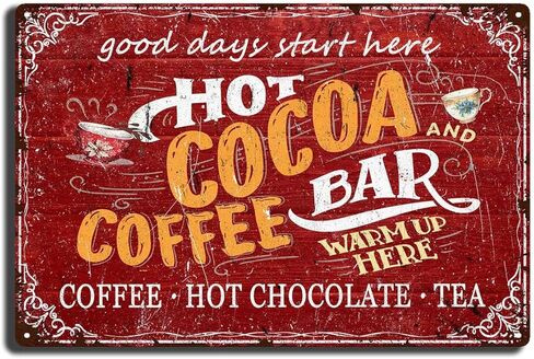 Tin Painting Let's Keep The Dumbfuckery to A Minimum Today Sign,Vintage Farmhouse Street Sign with Sayings,for Office Garage Garden Man Cave Coffee Station Decor 8X12 inch Tin Painting in Kuwait