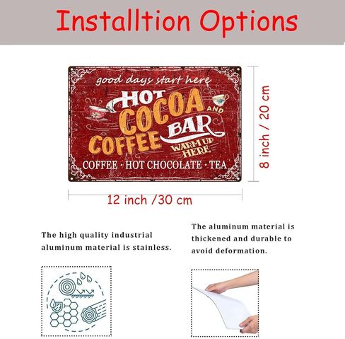 Tin Painting Let's Keep The Dumbfuckery to A Minimum Today Sign,Vintage Farmhouse Street Sign with Sayings,for Office Garage Garden Man Cave Coffee Station Decor 8X12 inch Tin Painting in Kuwait