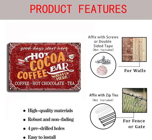 Tin Painting Let's Keep The Dumbfuckery to A Minimum Today Sign,Vintage Farmhouse Street Sign with Sayings,for Office Garage Garden Man Cave Coffee Station Decor 8X12 inch Tin Painting in Kuwait