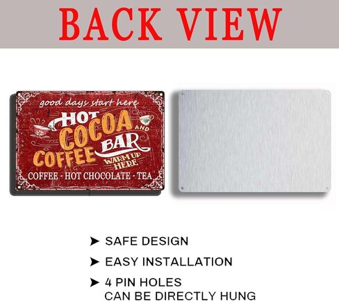 Tin Painting Let's Keep The Dumbfuckery to A Minimum Today Sign,Vintage Farmhouse Street Sign with Sayings,for Office Garage Garden Man Cave Coffee Station Decor 8X12 inch Tin Painting in Kuwait