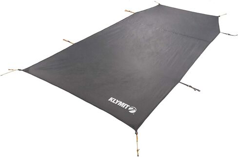 كليميت ماكسفيلد in Kuwait