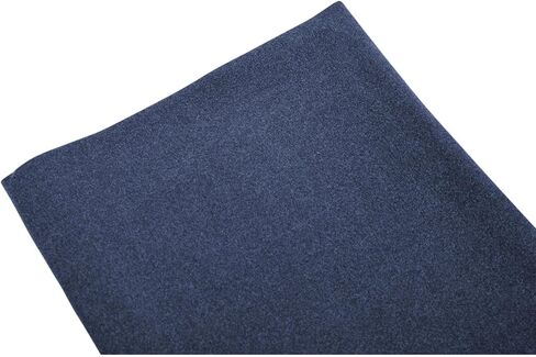 Esobo Fleece Dog Apparel Winter Warm Dog Coat Doggie Turtleneck Cozy Jacket Soft Shirt Vest Stylish Pet Outfits for Small Medium Large Dogs in Kuwait