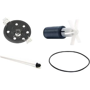 Fluval 404-405 Tune Up Kit in Kuwait