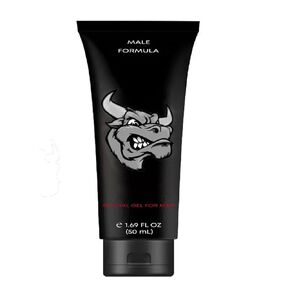 كريم سوبر فيجا الفاخر لصحة القضيب - لوشن مرطب طبيعي 100% لزيادة حساسية القضيب للرجال. كريم تخفيف الغضب والحكة والتشقق والاحمرار والجفاف والألم in Kuwait