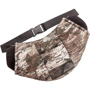 كمامة يد للصيد ساخنة من Huntworth Mammoth، مقاومة للرياح، معزولة in Kuwait