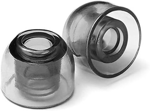 AZLA SednaEarfit XELASTEC 2 Pairs (MS Size) in Saudi Arabia