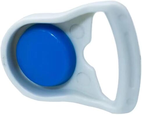 CPAP Headgear Magnetic Clips Compatible with ResMed AirFit & AirTouch F20 N20 Quick Disconnect 4 Packs in Kuwait