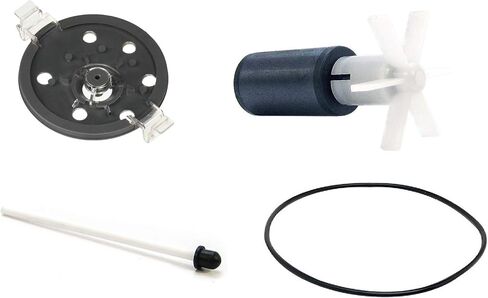 Fluval 404-405 Tune Up Kit in Saudi Arabia