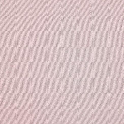 Hopscotch | Ethan Collection | Blush Rod Pocket Blackout Curtain Panel Set, 38" x 63", 4 Pieces in Kuwait