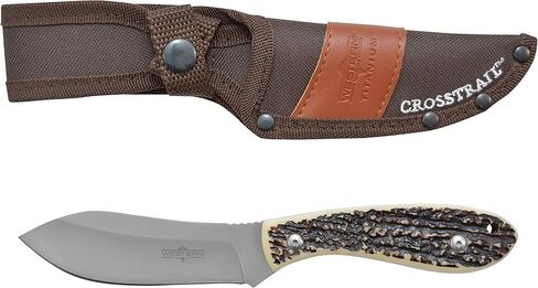 كاميلوس ويسترن كروس تريل in Kuwait