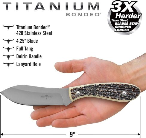 كاميلوس ويسترن كروس تريل in Kuwait