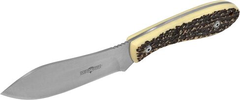 كاميلوس ويسترن كروس تريل in Kuwait