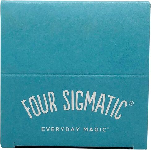 اف او اس جي زد اي اف خليط فطر اليكسير مع ريشي 20 × 3 جرام اكياس in Kuwait