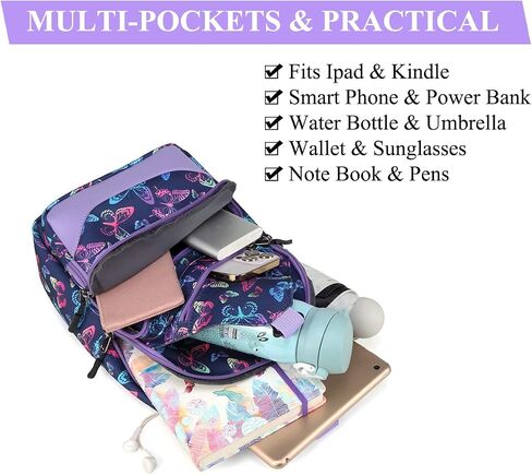 VASCHY Sling Bag for Men Women, One Strap Over the Shoulder Cross Body Backpack Chest Bag for Hiking/Travel/Outdoor in Saudi Arabia