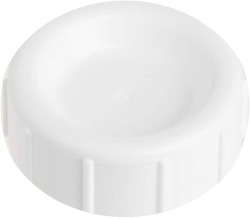 Dr. Brown's Natural Flow Standard Storage Travel Caps Replacement, 3 Count in Saudi Arabia