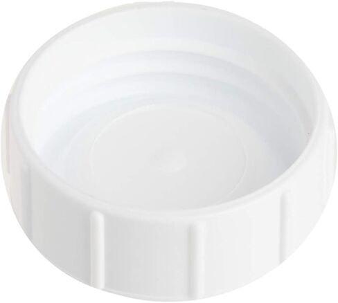 Dr. Brown's Natural Flow Standard Storage Travel Caps Replacement, 3 Count in Saudi Arabia
