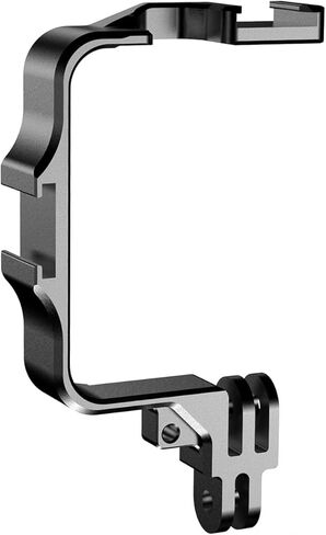 قوس Goliton يضيف أضواء الميكروفونات المتوافقة مع كاميرا الحركة in Kuwait