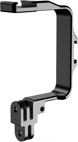 قوس Goliton يضيف أضواء الميكروفونات المتوافقة مع كاميرا الحركة in Kuwait