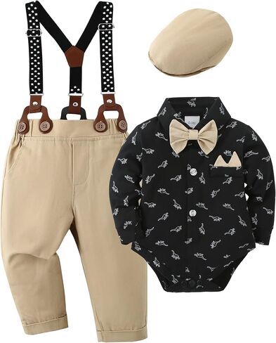 YUEMION baby-boys Szy984bk SZY984 in Saudi Arabia