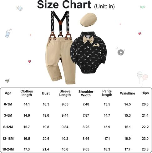YUEMION baby-boys Szy984bk SZY984 in Saudi Arabia