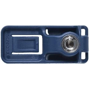 Frio Cold Shoe. Universal flash mount adapter bracket for tripod and lighting stands. in Kuwait