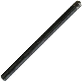 Champion Cutting Tool Corp CT705-5/16X4 Carbide Tipped Locksmith Drill Bit in Kuwait
