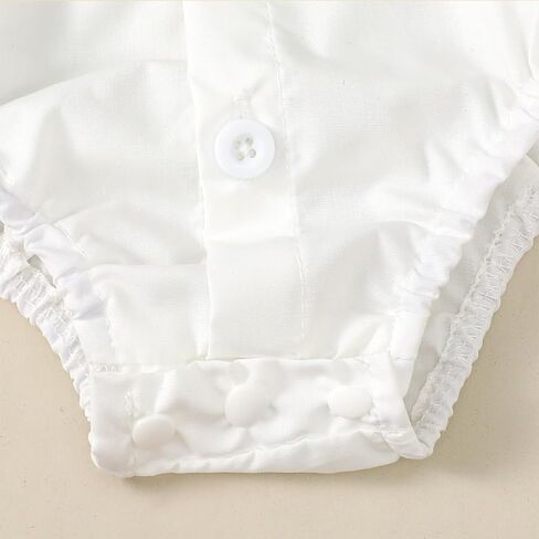 ملابس عيد الميلاد للأطفال حديثي الولادة من Singcoco ملابس منقوشة لعيد الميلاد in Kuwait