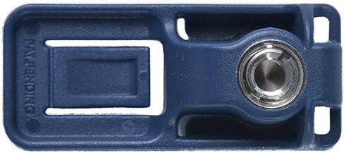 Frio Universal Locking Cold Shoe V2 in Saudi Arabia
