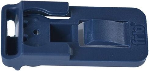 Frio Universal Locking Cold Shoe V2 in Saudi Arabia