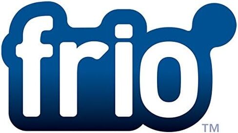 Frio Universal Locking Cold Shoe V2 in Saudi Arabia