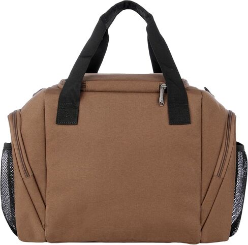 WOLVERINE 30 Can Cooler Duffel in Saudi Arabia
