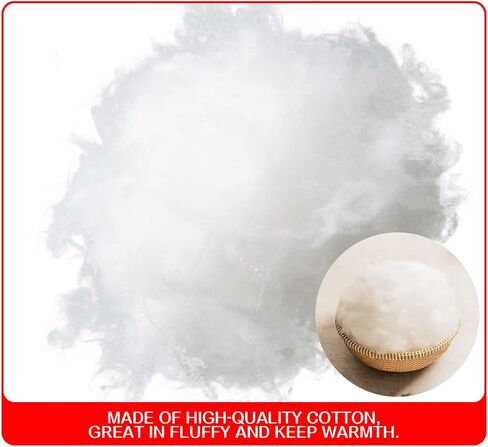 Winter Hooded Down Coat and Pants Suit for Kids Baby Boys Girls Lightweight Puffer Bear Hoods Infant Outerwear in Kuwait