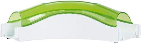 Catit Senses 2.0 Raised Circuit Track in Saudi Arabia