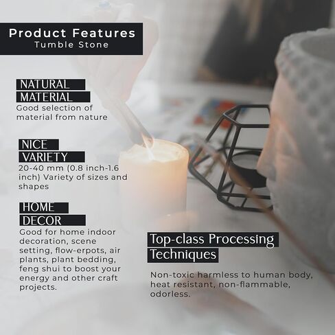 Gemini Crystal Set - Zodiac Crystals - Zodiac Sign - Healing Crystal - Gem Stones Rocks Crystals - Gemini Gifts - Crystal Set - Crystal Gifts - Astrology Gifts for Women - Spiritual Gifts for Women in Kuwait