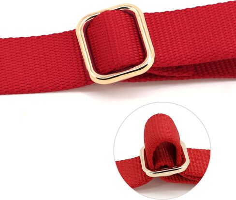 PET ARTIST No Pull Dog Harness, Soft Padded Leather Dog Harness, Step in Dog Harness with Heavy Duty Metal Buckle, Adjustable Quick Fit Dog Strap Vest Harness for Large Dogs Walking Training(Brown,L) in Kuwait