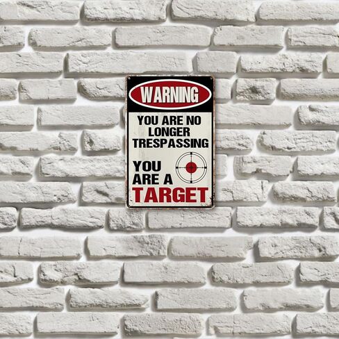 Bar Sign For Home Bar Man Cave Accessories Tin Signs Funny Fence Vintage Metal Signs, Everybody Deserves Another Shot Sign, Kitchen Coffee Backyard Porch Wall Decor Outdoor in Saudi Arabia