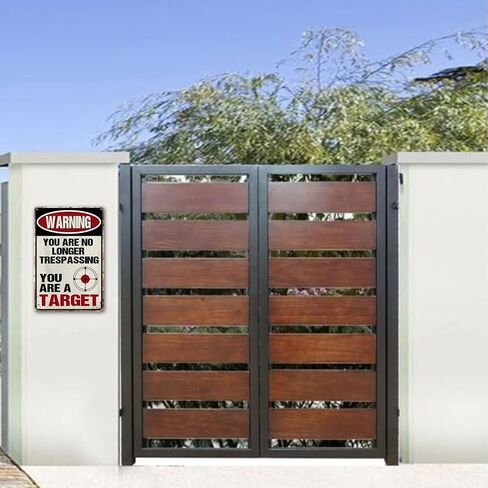 Bar Sign For Home Bar Man Cave Accessories Tin Signs Funny Fence Vintage Metal Signs, Everybody Deserves Another Shot Sign, Kitchen Coffee Backyard Porch Wall Decor Outdoor in Saudi Arabia