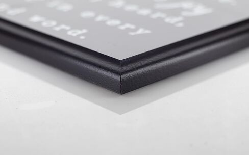 Man Cave Decor - Man Cave Rules sign - Gifts for men who have everything in Kuwait