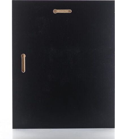 Man Cave Decor - Man Cave Rules sign - Gifts for men who have everything in Kuwait